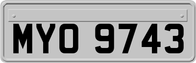 MYO9743
