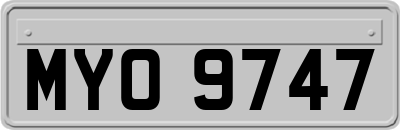 MYO9747