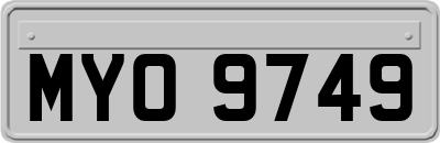 MYO9749