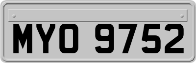 MYO9752