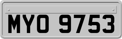 MYO9753