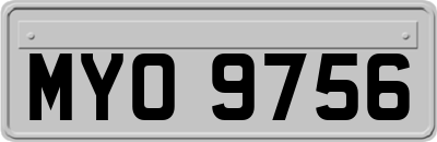 MYO9756