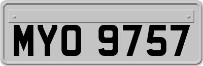 MYO9757