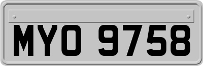 MYO9758