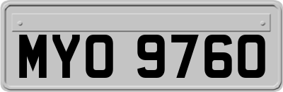 MYO9760
