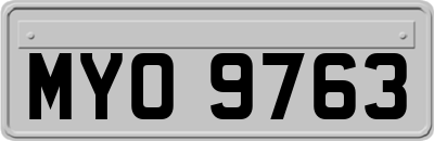 MYO9763