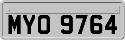 MYO9764