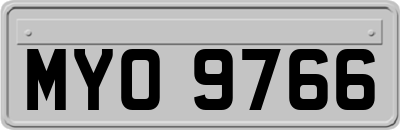 MYO9766