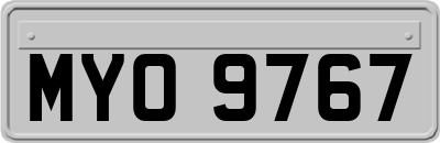 MYO9767