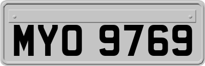 MYO9769