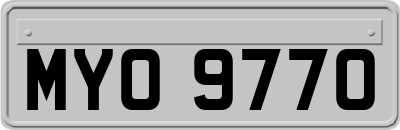 MYO9770