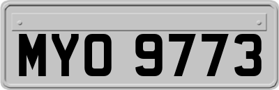 MYO9773