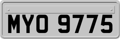 MYO9775