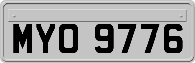 MYO9776