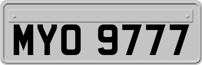 MYO9777