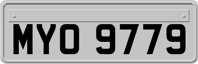 MYO9779