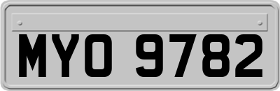 MYO9782