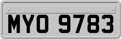 MYO9783