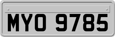MYO9785