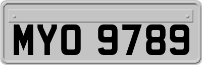 MYO9789