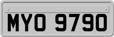 MYO9790
