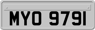 MYO9791