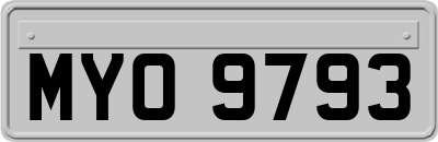 MYO9793