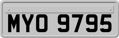 MYO9795