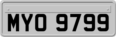 MYO9799