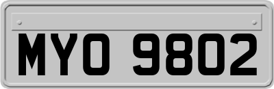 MYO9802