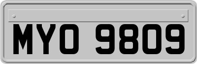 MYO9809