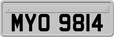 MYO9814
