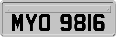 MYO9816