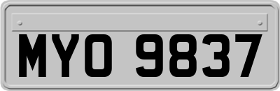 MYO9837