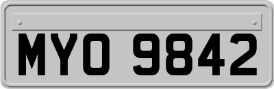 MYO9842