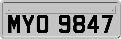 MYO9847
