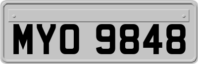 MYO9848