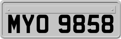 MYO9858