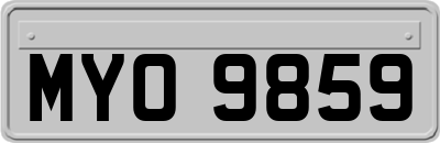 MYO9859