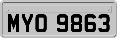 MYO9863