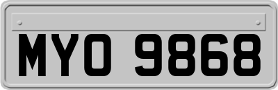 MYO9868