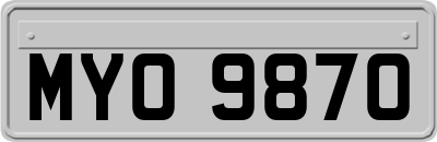 MYO9870