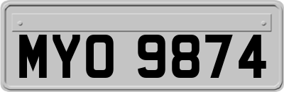 MYO9874