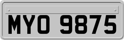 MYO9875