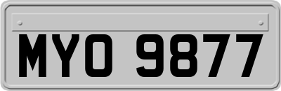 MYO9877
