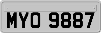 MYO9887