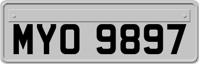 MYO9897