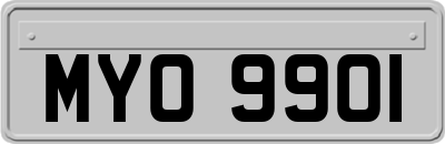 MYO9901