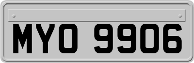 MYO9906