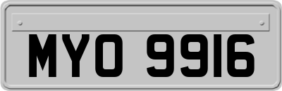 MYO9916